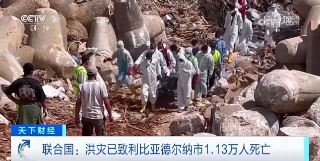 博艺堂官网